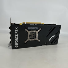 Load image into Gallery viewer, NVIDIA GeForce RTX 4070 Ti Super 16GB RAM