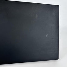 Load image into Gallery viewer, Lenovo ThinkPad T14 Gen 1 Black 1.8 GHz Intel Core i7 10th Gen. 16GB RAM 256GB Solid State Drive