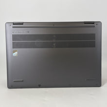 Load image into Gallery viewer, Lenovo Yoga 7i 16 Black 1.7 GHz Intel Core i7 13th Gen. 16GB RAM 1TB Solid State Drive