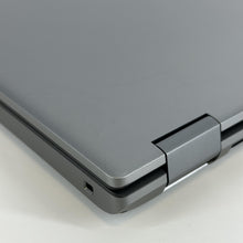 Load image into Gallery viewer, Dell Precision 7780 17.3 Gray 2.2 GHz Intel Core i9 13th Gen. 64GB RAM 1TB Solid State Drive NVIDIA RTX 3500 Ada 12 GB