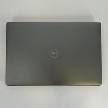 Load image into Gallery viewer, Dell Precision 5480 14 Gray 2.5 GHz Intel Core i7 13th Gen. 32GB RAM 256GB Solid State Drive NVIDIA RTX A1000 6 GB