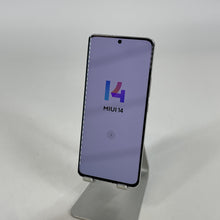 Load image into Gallery viewer, Xiaomi 13 Pro 12GB RAM 256GB White (GSM Unlocked)