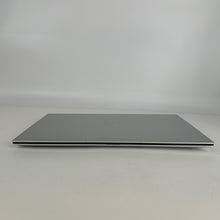 Load image into Gallery viewer, Dell XPS 17 9720 Silver 2.5 GHz Intel Core i9 12th Gen. 64GB RAM 2TB Solid State Drive NVIDIA GeForce RTX 3060 6 GB