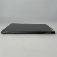 Load image into Gallery viewer, Lenovo Yoga 7i 16 Black 1.7 GHz Intel Core i7 13th Gen. 16GB RAM 1TB Solid State Drive