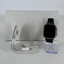 Load image into Gallery viewer, Apple Watch (Ultra) 49mm Unlocked 32GB