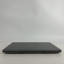 Load image into Gallery viewer, Dell Precision 7780 17.3 Gray 2.2 GHz Intel Core i9 13th Gen. 64GB RAM 1TB Solid State Drive NVIDIA RTX 3500 Ada 12 GB
