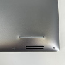 Load image into Gallery viewer, Dell Precision 5480 14 Gray 2.5 GHz Intel Core i7 13th Gen. 32GB RAM 256GB Solid State Drive NVIDIA RTX A1000 6 GB