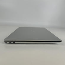 Load image into Gallery viewer, Dell XPS 17 9720 Silver 2.5 GHz Intel Core i9 12th Gen. 64GB RAM 2TB Solid State Drive NVIDIA GeForce RTX 3060 6 GB