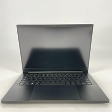Load image into Gallery viewer, Razer Blade 14 2023 Black 4.0 GHz AMD Ryzen 9 7940HS 64GB RAM 4TB Solid State Drive NVIDIA GeForce RTX 4070 8 GB