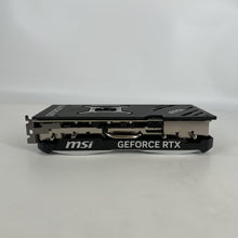 Load image into Gallery viewer, NVIDIA GeForce RTX 4070 Ti Super 16GB RAM