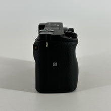 Load image into Gallery viewer, Sony Alpha 6400 24.2MP Black