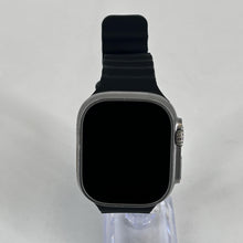 Load image into Gallery viewer, Apple Watch (Ultra) 49mm Unlocked 32GB