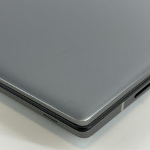 Load image into Gallery viewer, Dell Precision 7780 17.3 Gray 2.2 GHz Intel Core i9 13th Gen. 64GB RAM 1TB Solid State Drive NVIDIA RTX 3500 Ada 12 GB