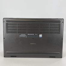 Load image into Gallery viewer, Dell Precision 7540 15.6 Gray 2.6 GHz Intel Core i7 9th Gen. 32GB RAM 512GB Solid State Drive NVIDIA Quadro T2000 4 GB
