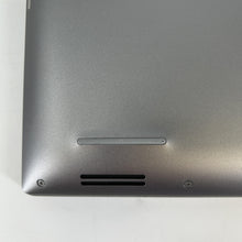 Load image into Gallery viewer, Dell Precision 5480 14 Gray 2.5 GHz Intel Core i7 13th Gen. 32GB RAM 256GB Solid State Drive NVIDIA RTX A1000 6 GB