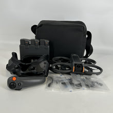 Load image into Gallery viewer, DJI Avata 2