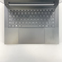Load image into Gallery viewer, Razer Blade 14 2023 Black 4.0 GHz AMD Ryzen 9 7940HS 64GB RAM 4TB Solid State Drive NVIDIA GeForce RTX 4070 8 GB