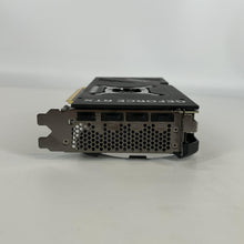 Load image into Gallery viewer, NVIDIA GeForce RTX 4070 Ti Super 16GB RAM