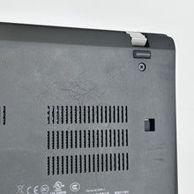 Load image into Gallery viewer, Lenovo ThinkPad T14 Gen 1 Black 1.8 GHz Intel Core i7 10th Gen. 16GB RAM 256GB Solid State Drive