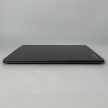 Load image into Gallery viewer, Lenovo Yoga 7i 16 Black 1.7 GHz Intel Core i7 13th Gen. 16GB RAM 1TB Solid State Drive