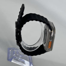 Load image into Gallery viewer, Apple Watch (Ultra) 49mm Unlocked 32GB