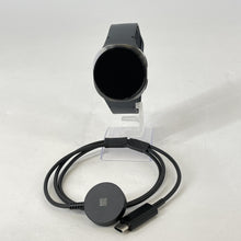 Load image into Gallery viewer, Samsung Galaxy Watch8 44mm Graphite Unlocked 32GB