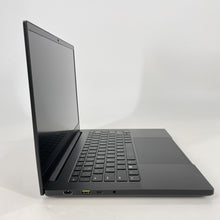 Load image into Gallery viewer, Razer Blade 14 2023 Black 4.0 GHz AMD Ryzen 9 7940HS 64GB RAM 4TB Solid State Drive NVIDIA GeForce RTX 4070 8 GB