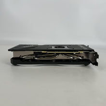 Load image into Gallery viewer, NVIDIA GeForce RTX 4070 Ti Super 16GB RAM