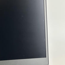 Load image into Gallery viewer, Dell Precision 7780 17.3 Gray 2.2 GHz Intel Core i9 13th Gen. 64GB RAM 1TB Solid State Drive NVIDIA RTX 3500 Ada 12 GB