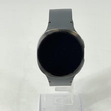 Load image into Gallery viewer, Samsung Galaxy Watch8 44mm Graphite Unlocked 32GB