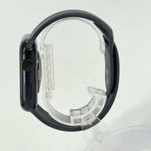 Load image into Gallery viewer, Apple Watch (Series 9) 45mm Graphite WiFi 64GB