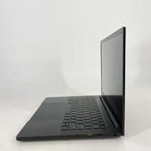 Load image into Gallery viewer, Razer Blade 14 2023 Black 4.0 GHz AMD Ryzen 9 7940HS 64GB RAM 4TB Solid State Drive NVIDIA GeForce RTX 4070 8 GB