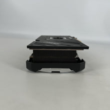 Load image into Gallery viewer, NVIDIA GeForce RTX 4070 Ti Super 16GB RAM