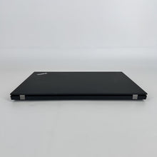 Load image into Gallery viewer, Lenovo ThinkPad T14 Gen 1 Black 1.8 GHz Intel Core i7 10th Gen. 16GB RAM 256GB Solid State Drive