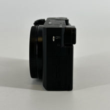 Load image into Gallery viewer, Sony Alpha 6400 24.2MP Black