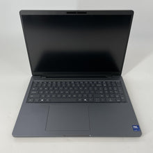 Load image into Gallery viewer, Dell Pro Max 16 MC16250 Magnetite 2.2 GHz Intel Core Ultra 7 Series 2 16GB RAM 512GB Solid State Drive NVIDIA RTX PRO 500 Blackwell 6 GB