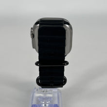 Load image into Gallery viewer, Apple Watch (Ultra) 49mm Unlocked 32GB