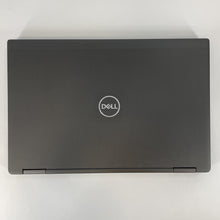 Load image into Gallery viewer, Dell Precision 7540 15.6 Gray 2.6 GHz Intel Core i7 9th Gen. 32GB RAM 512GB Solid State Drive NVIDIA Quadro T2000 4 GB