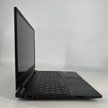 Load image into Gallery viewer, HP Victus 15.6 Gray 2.0 GHz Intel Core i5 12th Gen. 16GB RAM 512GB Solid State Drive NVIDIA GeForce GTX 1650 4 GB