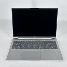 Load image into Gallery viewer, HP ProBook 465 G11 16 Silver 2.9 GHz AMD Ryzen 5 7535U 16GB RAM 512GB Solid State Drive