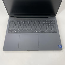 Load image into Gallery viewer, Dell Pro Max 16 MC16250 Magnetite 2.2 GHz Intel Core Ultra 7 Series 2 16GB RAM 512GB Solid State Drive NVIDIA RTX PRO 500 Blackwell 6 GB
