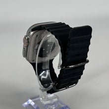 Load image into Gallery viewer, Apple Watch (Ultra) 49mm Unlocked 32GB