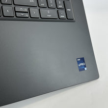 Load image into Gallery viewer, Dell Precision 7780 17.3 Gray 2.2 GHz Intel Core i9 13th Gen. 64GB RAM 1TB Solid State Drive NVIDIA RTX 3500 Ada 12 GB