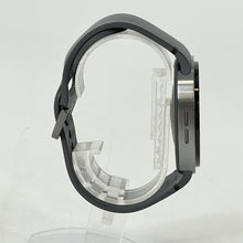 Load image into Gallery viewer, Samsung Galaxy Watch8 44mm Graphite Unlocked 32GB