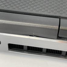 Load image into Gallery viewer, Dell Precision 7540 15.6 Gray 2.6 GHz Intel Core i7 9th Gen. 32GB RAM 512GB Solid State Drive NVIDIA Quadro T2000 4 GB
