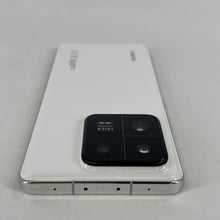 Load image into Gallery viewer, Xiaomi 13 Pro 12GB RAM 256GB White (GSM Unlocked)