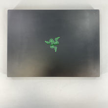 Load image into Gallery viewer, Razer Blade 14 2023 Black 4.0 GHz AMD Ryzen 9 7940HS 64GB RAM 4TB Solid State Drive NVIDIA GeForce RTX 4070 8 GB