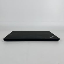Load image into Gallery viewer, Lenovo ThinkPad T14 Gen 1 Black 1.8 GHz Intel Core i7 10th Gen. 16GB RAM 256GB Solid State Drive