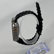 Load image into Gallery viewer, Apple Watch (Ultra) 49mm Unlocked 32GB