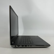Load image into Gallery viewer, Dell Precision 7780 17.3 Gray 2.2 GHz Intel Core i9 13th Gen. 64GB RAM 1TB Solid State Drive NVIDIA RTX 3500 Ada 12 GB